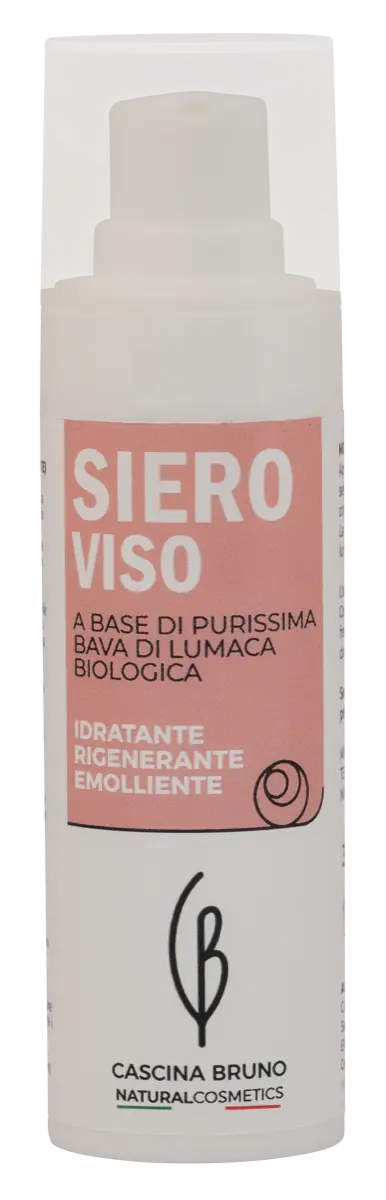Siero Viso