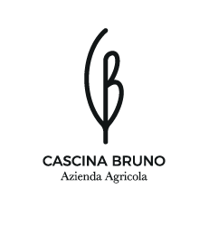 Azienda Agricola Cascina Bruno