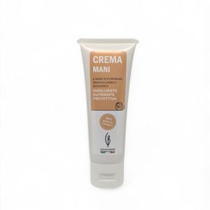 Crema Mani 50 ml