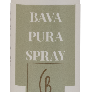 Bava Pura Spray 100ml