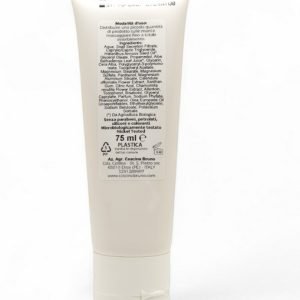 Crema Mani 50 ml