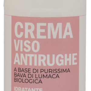 Crema Viso 50ml