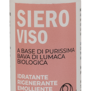 Siero Viso 30 ml