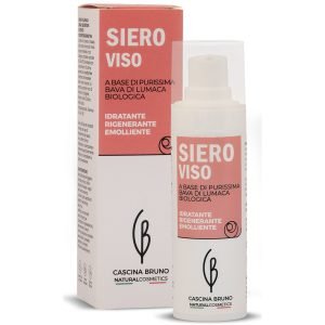 Siero Viso 30 ml