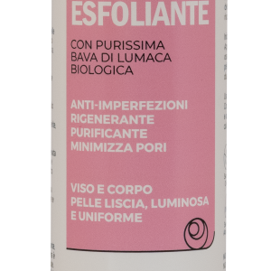 Lozione Micro-Esfoliante 150ml