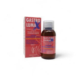 Gastro Lumax